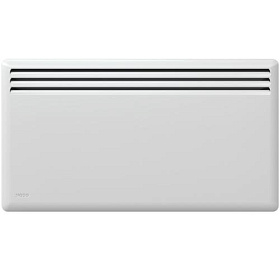Электрический конвектор Nobo Nordic NFK4W 10 фото