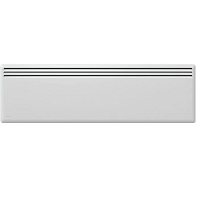 Электрический конвектор Nobo Nordic NFK4W 20 фото