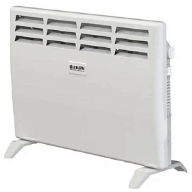 Электрический конвектор Zilon ZHC-1500 SR 3.0 ECO фото