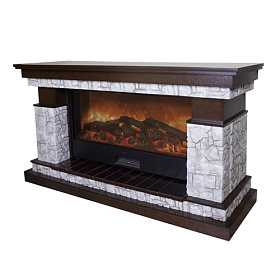 Портал Glenrich Брайтон под очаг Premier S86, Rondo S86 фото