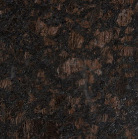 Гранит Tan Brown фото