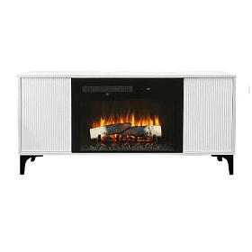 Портал RealFlame Наоми под очаг Mirage 25 фото