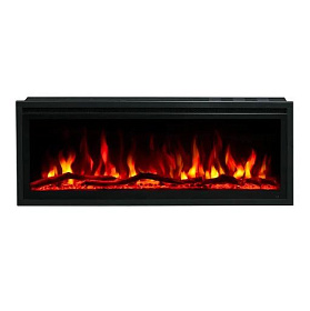 Электроочаг RealFlame Safita/Сафита 42 фото