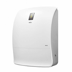 Очиститель воздуха приточный Ballu Oneair ASP-200S-Max фото