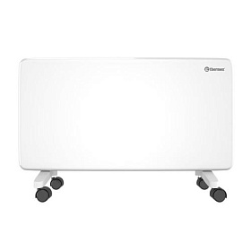 Электрический конвектор Thermex Frame 1500М фото