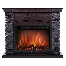 Портал Firelight Porto 25 фото