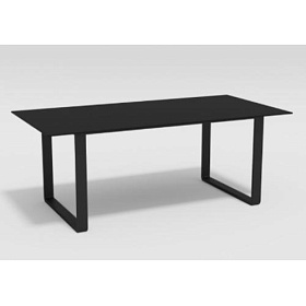 Стол Gardenini Voglie TVGL.010018.T1 фото