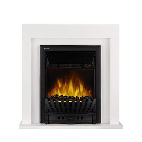 Портал Firelight Simple Classic фото