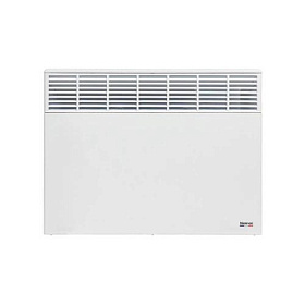 Электрический конвектор Noirot CNX 1500W фото