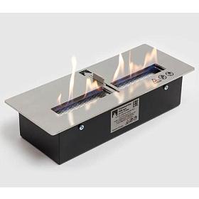 Топливный блок Lux Fire 300 M фото