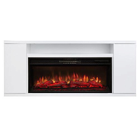 Портал RealFlame Bergen 36 фото