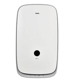 Очиститель воздуха приточный Ballu Oneair ASP-130 фото