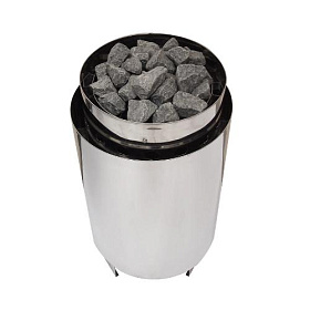 Печь для сауны Lang RD 33 RD 33, 8,3 кВт изображение Печь для сауны Lang RD 33 RD 33, 8,3 кВт фото