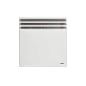 Электрический конвектор Noirot Spot E-5 Digital 1000W фото