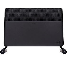 Конвектор Ballu Apollo Black Infinity BEC/ATI-2003 фото