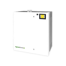 Парогенератор HygroMatik FlexLine Heater FLH30-TSPA фото