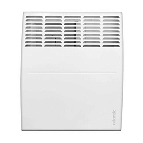 Электрический конвектор Atlantic F125 Design 1000W Plug фото