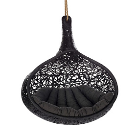 Подвесное кресло-гнездо VitGarden Bios Nest фото