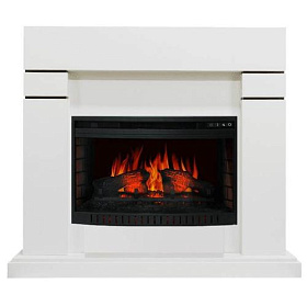 Электроочаг Royal Flame Dioramic 26 LED FX изображение Электроочаг Royal Flame Dioramic 26 LED FX фото