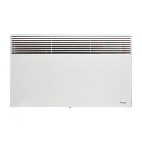 Электрический конвектор Noirot Spot E-5 Digital 2000W фото
