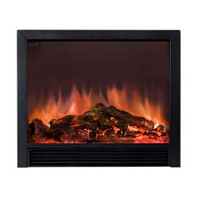 Электроочаг Glenrich Sharm 39 фото