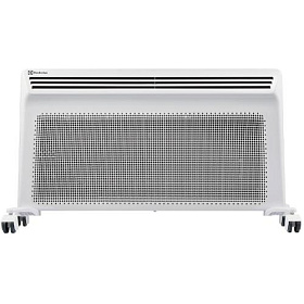 Конвектор Electrolux Air Heat 2 EIH/AG2-2000 E фото