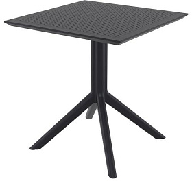 Стол пластиковый Siesta Contract Sky Table 70 234/108-7028 фото