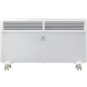 Конвектор Electrolux Air Stream ECH/AS-2000 MR фото