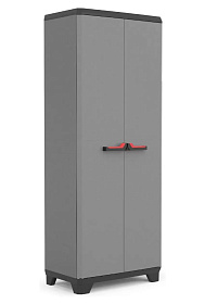 Шкаф Keter Stilo Cabinet Multipurpose SAP 241059 (17206900) фото