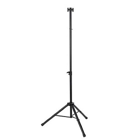 Штатив стальной телескопический Ballu BIH-LS-220 фото