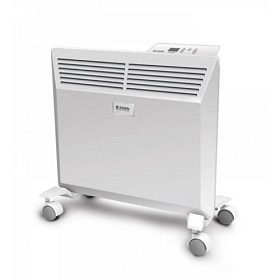 Электрический конвектор Zilon ZHC-2000 Е 3.0 фото