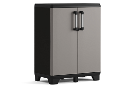 Шкаф Keter Pro Base Cabinet (9723200-0574-01) фото