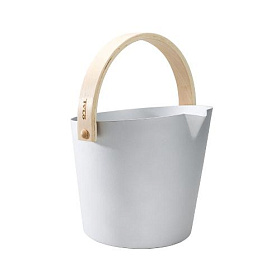 Аксессуары Tylo Brilliant Silver фото