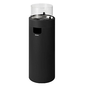 Уличный газовый обогреватель Enders Nova Led L фото