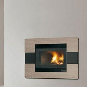 Облицовка Palazzetti Taipei фото