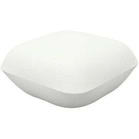 Пуф пластиковый Vondom Pillow Basic фото