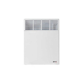 Электрический конвектор Noirot CNX 500W фото
