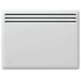 Электрический конвектор  Nobo Nordic NFK4W 05 фото