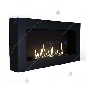 Биокамин SappFire Onix 1200 фото