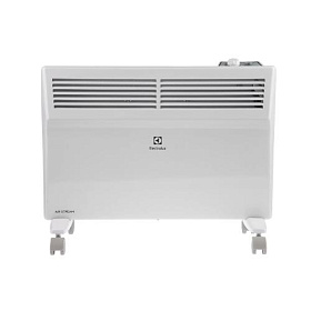 Конвектор Electrolux Air Stream ECH/AS-1500 MR фото