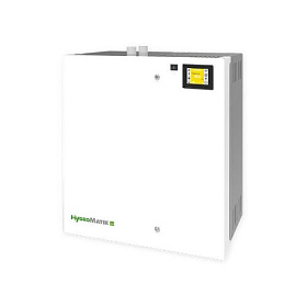 Парогенератор HygroMatik FlexLine Heater FLH15-TSPA фото