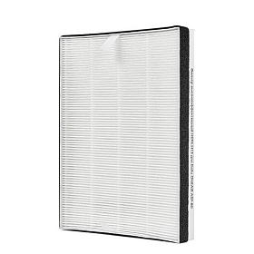 Фильтр Ballu Hepa H13 для Oneair ASP-80 фото