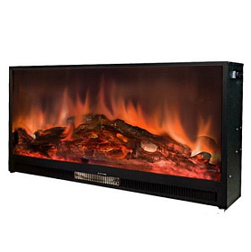 Электроочаг Glenrich Premier S86 фото