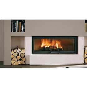 Облицовка Palazzetti Cardiff фото