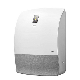 Очиститель воздуха приточный Ballu Oneair ASP-200S фото