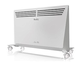 Конвектор Ballu Heat Max BEC/HMM-1000 фото