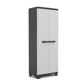 Шкаф Keter Linear Multi Purpose  SAP 242872 (17206641) фото