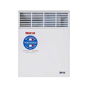 Электрический конвектор Noirot CNX-4 Plus 500 фото