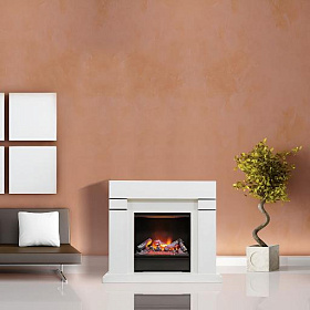 Портал Dimplex Lindos под очаги Engine 56-600/Albany фото