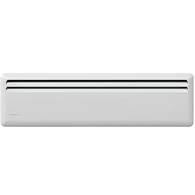 Электрический конвектор Nobo Viking NFK 2N 05 фото